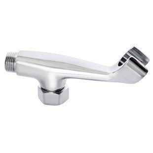 Виделка душова CHAMPION MF (AC0560) AC0560 фото