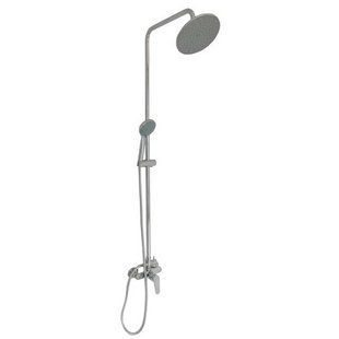 Душова система TOPAZ ZARA-TZ 13702-H37 14771gser фото