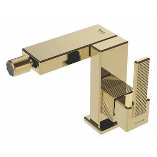 Смеситель для биде IMPRESE DEIRA ZMK112009070 ZMK112009070 фото