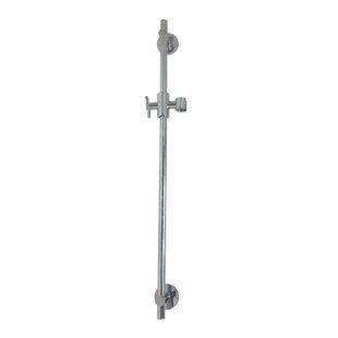 Душова стійка Dishi T1106-C 5653gser фото