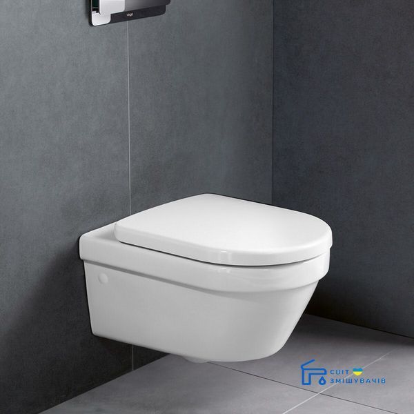Hansgrohe 96555000 HANSGROHE декоративна накладка для змішувача, хром з/ч 96555000 фото