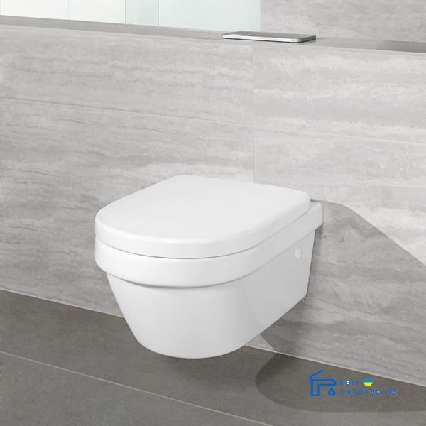 Hansgrohe 96555000 HANSGROHE декоративна накладка для змішувача, хром з/ч 96555000 фото