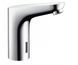 Смеситель для раковины HANSGROHE FOCUS 31172000 31172000 фото 1