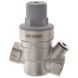 Редуктор тиску KOER KR.1253 1/2&rdquo; (KR2665) KR2665 фото 6