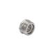 Футорка 1/2"x1" KOER KF.F0610 (KF0078) KF0078 фото 4
