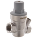 Редуктор тиску KOER KR.1253 1/2&rdquo; (KR2665) KR2665 фото 3
