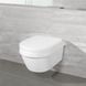Hansgrohe 96555000 HANSGROHE декоративна накладка для змішувача, хром з/ч 96555000 фото 4