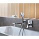 Душовий набір Hansgrohe Raindance Select S 26721400 26721400 фото 3