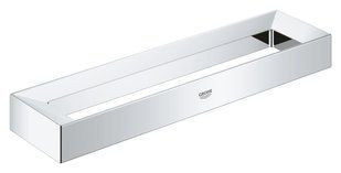 Кольцо для полотенца Grohe Selection Cube (40766000) 40766000 фото