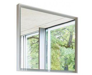 Зеркало Duravit L Cube LC7382 LC7382 фото
