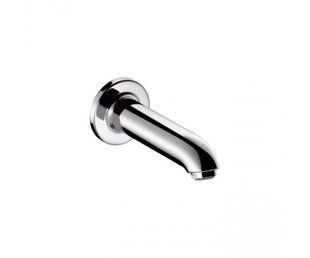 Излив на ванну E / S HANSGROHE Talis S 13414000 13414000 фото