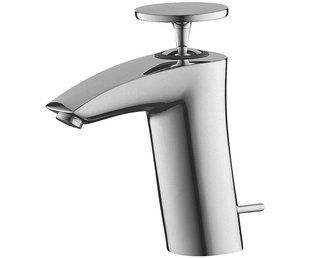 Смеситель для раковин IDEAL STANDARD VENICE A5350AA A5350AA фото