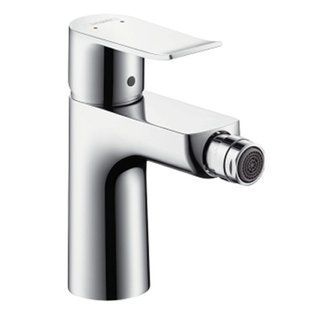 Смеситель для биде HANSGROHE Metris 31280000 31280000 фото
