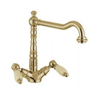 Смеситель для раковины EMMEVI DECO BR121615 BR121615 фото