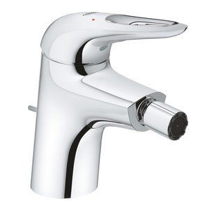 Смеситель для биде Grohe Eurostyle 33565003 SD00022399 фото