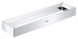 Кільце для рушника Grohe Selection Cube (40766000) 40766000 фото 3