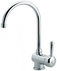 Кухонный смеситель EMMEVI LAGUNA CR4074 CR4074 фото
