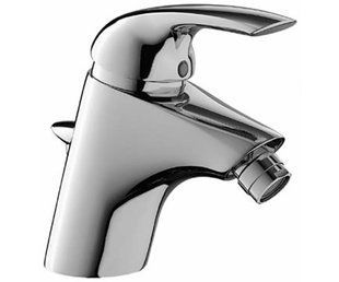 Смеситель для биде Ideal Standard TONIC/TRIAS A5072AA A5072AA фото