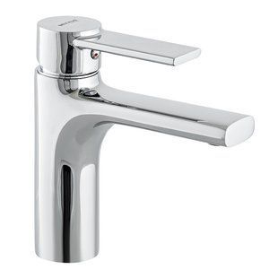 Змішувач для умивальника MIXXUS PREMIUM BENEDICT 001 (MI5827) MI5827 фото