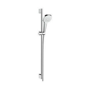 Душевой набор Hansgrohe Croma Select E Vario Unica 26592400 26592400 фото