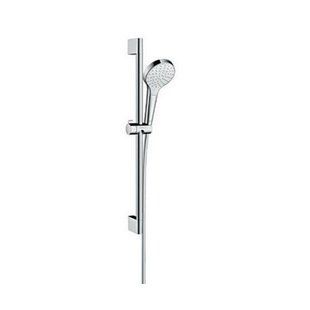 Душевой набор Hansgrohe Croma Select S&nbsp;26564400 26564400 фото