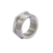 Футорка 1-1/2"x2" KOER KF.F1620 (KF0091) KF0091 фото 4