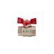 Кран шаровый KOER 1" ГГБ (KR.217) (KR0025) KR0025 фото 7