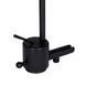 Смеситель для ванны Qtap Virgo 1966103B SD00047495 фото 4