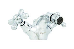 Смеситель для биде Emmevi Deco-Classic CR12014 CR12014 фото