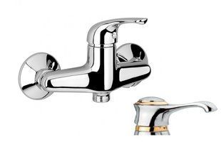 Змішувач для душу EMMEVI GIGLIO CO8002G CO8002G фото