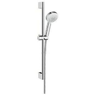 Душевой набор Hansgrohe Crometta 100 26651400 26651400 фото