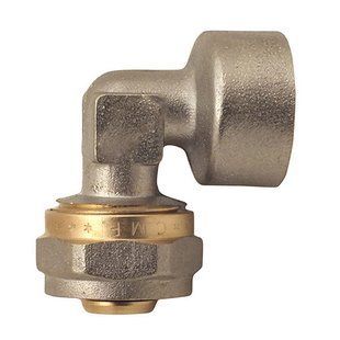 Угол 26x1F MASTER (MA0093) MA0093 фото