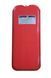 Бак Zilmet oem-pro для монтажа в котлы Арт. 537 7.5л 3/4" 3bar прямоугольный 6112gser фото 1