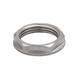 Контргайка 1" KOER KF.K10 (KF0003) KF0003 фото 3