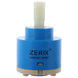 ZERIX Картридж WKF-046 40mm ZX0187 ZX0187 фото 3