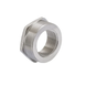 Футорка 1-1/4"x2" KOER KF.F1220 (KF0090) KF0090 фото 3