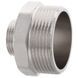 Ніпель редукційний 3/4"x1-1/2" KOER KF.N0816 (KF0043) KF0043 фото 6