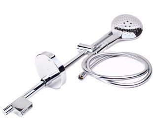Душовий набір HANSGROHE RAINDANCE 27802400 27802400 фото