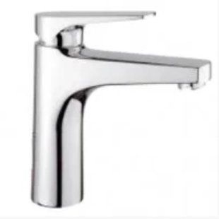 Смеситель для умывальника Emmevi Nicla CR89003BIGTC CR89003BIGTC фото