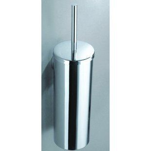Туалетний настінний йоржик Globus Lux SP 8119 4558gser фото