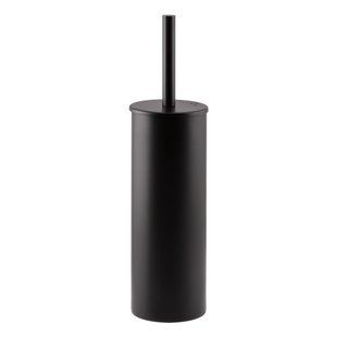 Ершик для унитаза Qtap Liberty BLM 1150 SD00040034 SD00040034 фото