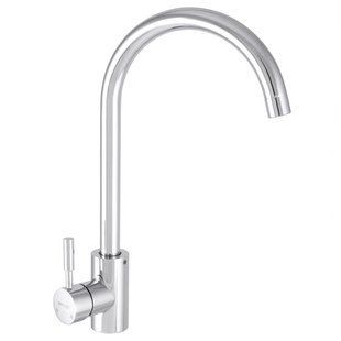 Смеситель для кухни MIXXUS SUS-011 CHROME (SS2811) SS2811 фото