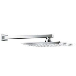 Душовий комплект GROHE RAINSHOWER ALLURE 230 26064000 26064000 фото
