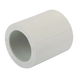 Муфта 63 PPR KOER K0006.PRO (KP0008) KP0008 фото 3
