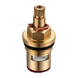 ZERIX Кранбукса WKF-038L ZX0188 ZX0188 фото 3