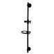 Душова стійка Globus Lux BT-1107-BB 22026gser фото 1