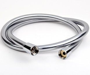 Шланг душевой HANSGROHE Shower Hose ISIFLEX 28272000 28272000 фото