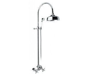 Душевая система EMMEVI DECO CR1200281 CR1200281 фото