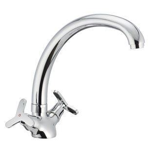 Смеситель для кухни Mixxus PREMIUM APOLLO 273 MI0609 MI0609 фото