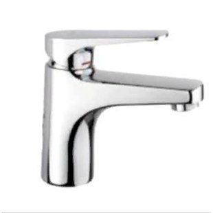 Смеситель для умывальника Emmevi Nicla CR89003TC CR89003TC фото